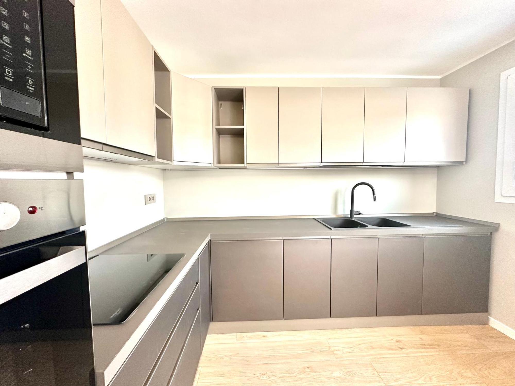 Be-C0 Sempione Luxury Apt Milano Esterno foto