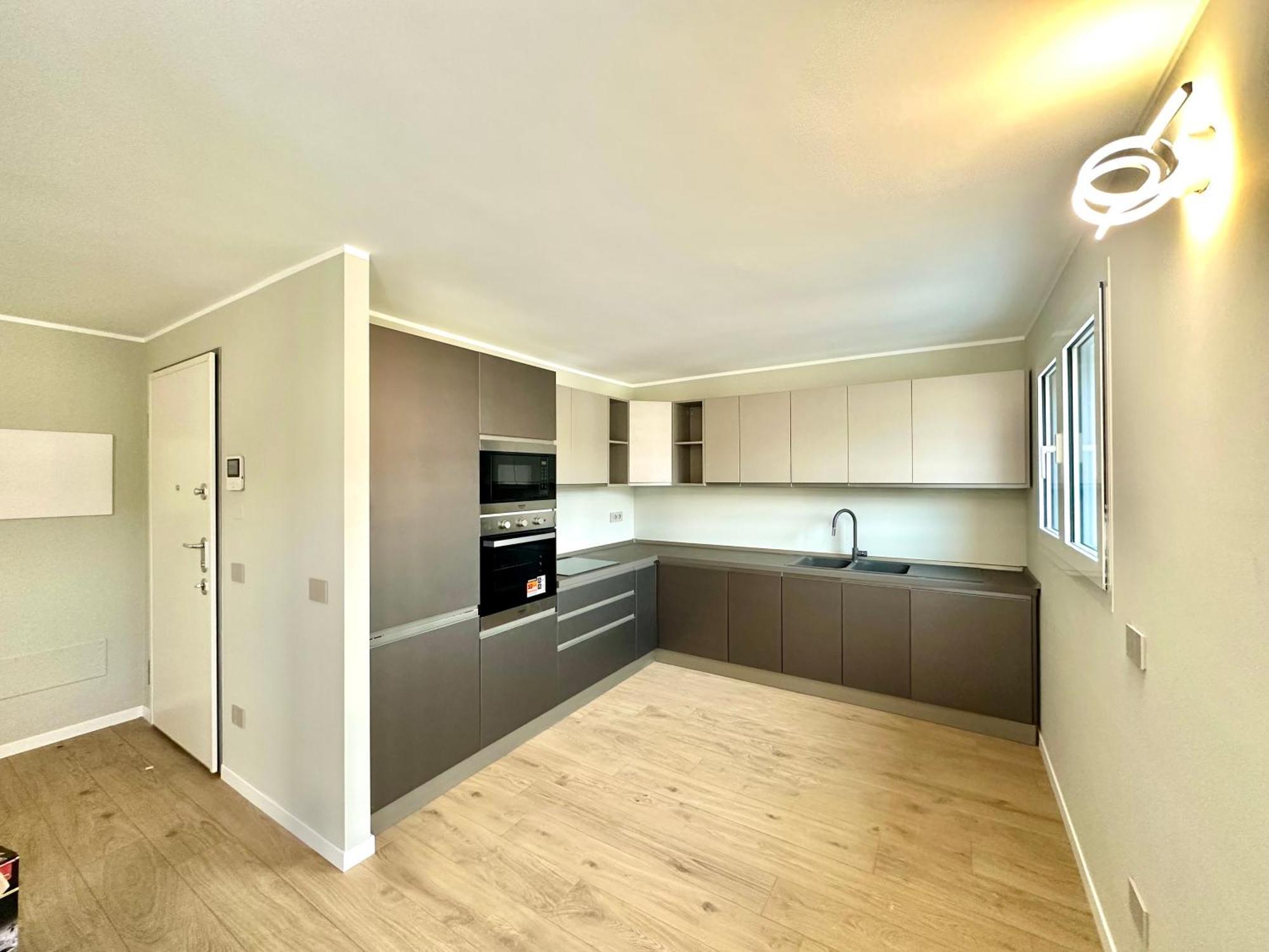 Be-C0 Sempione Luxury Apt Milano Esterno foto