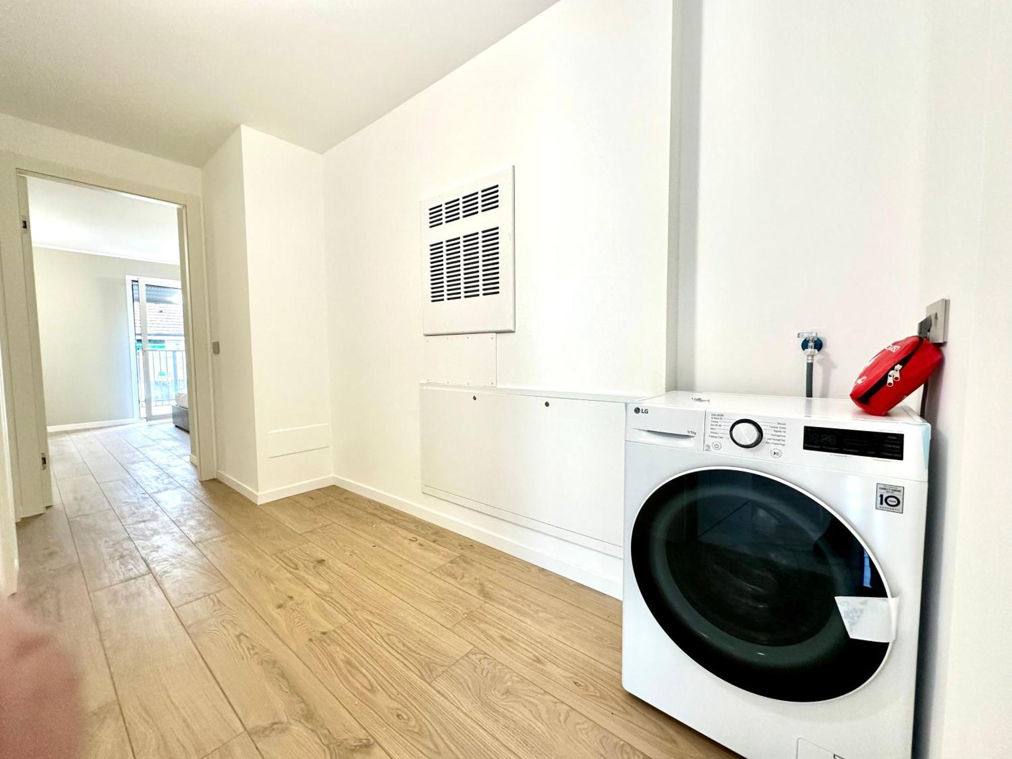 Be-C0 Sempione Luxury Apt Milano Esterno foto