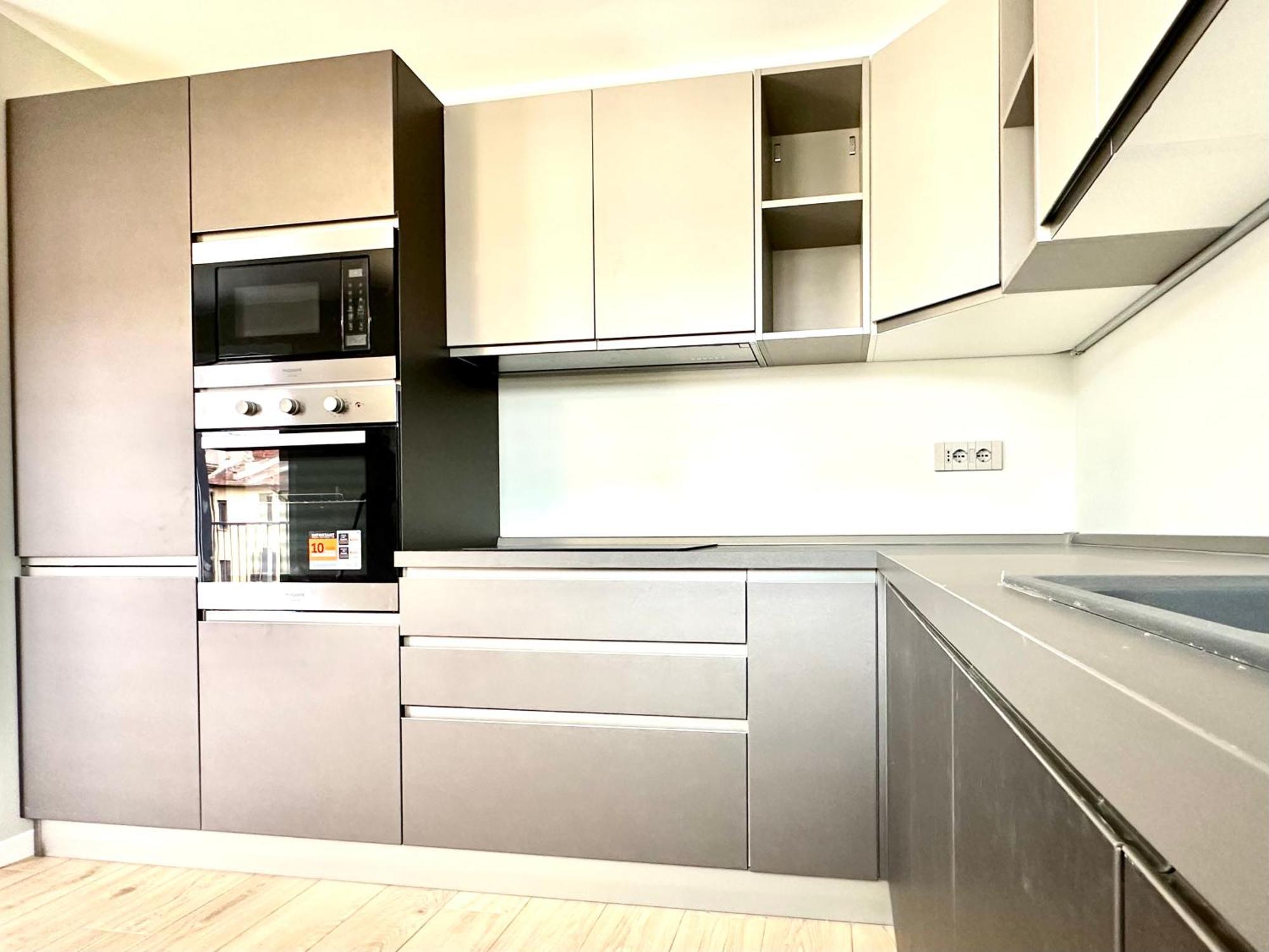Be-C0 Sempione Luxury Apt Milano Esterno foto